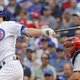 Image for article titled Strongside/Weakside: Kris Bryant